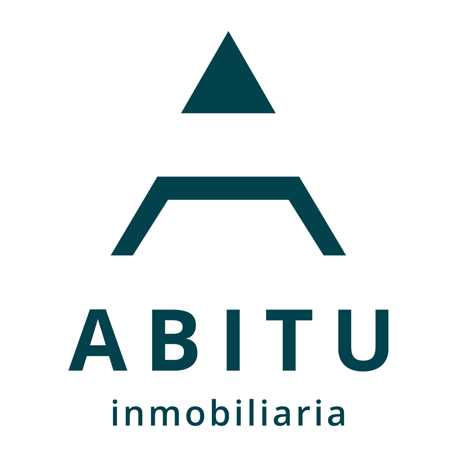 Abitu Inmobiliaria